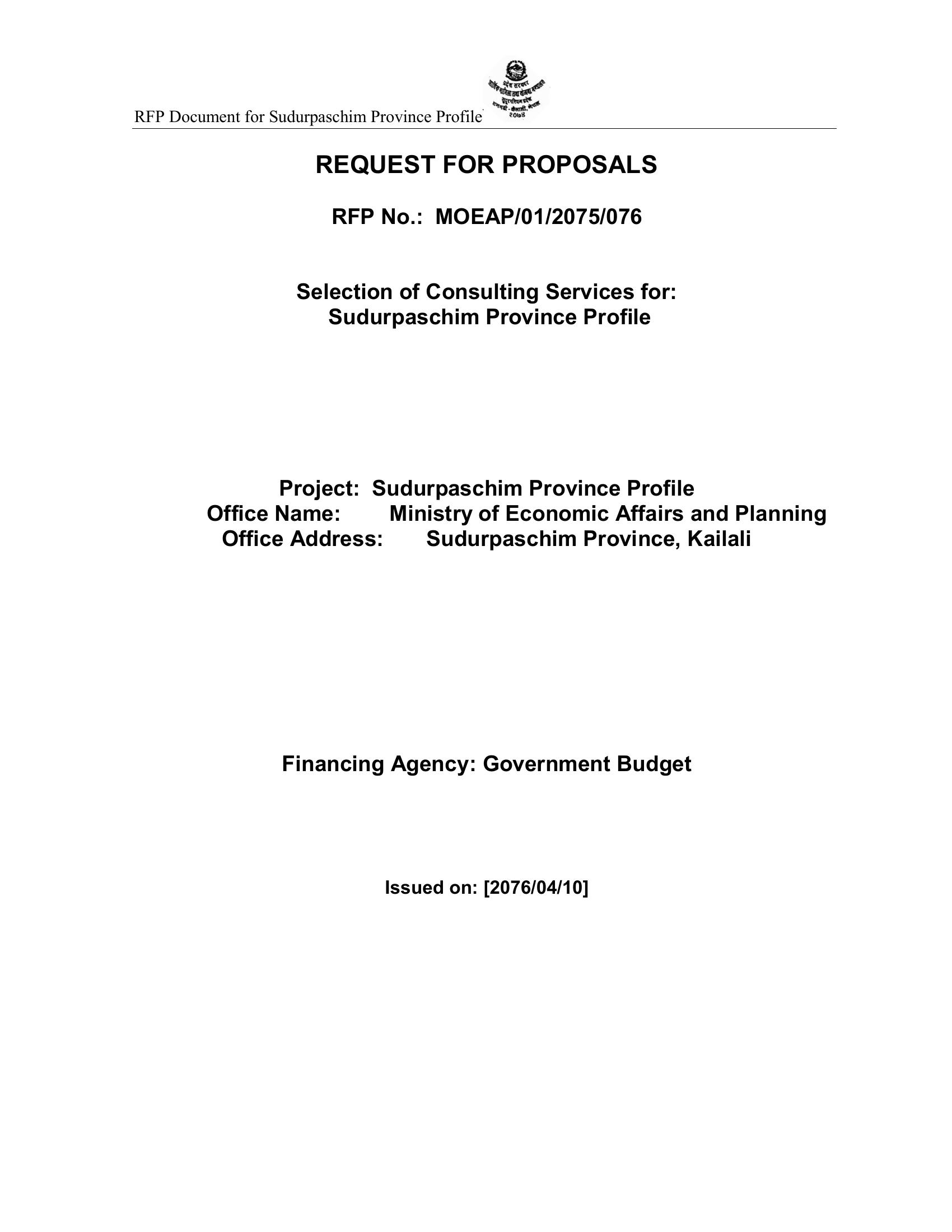 document-thumbnail