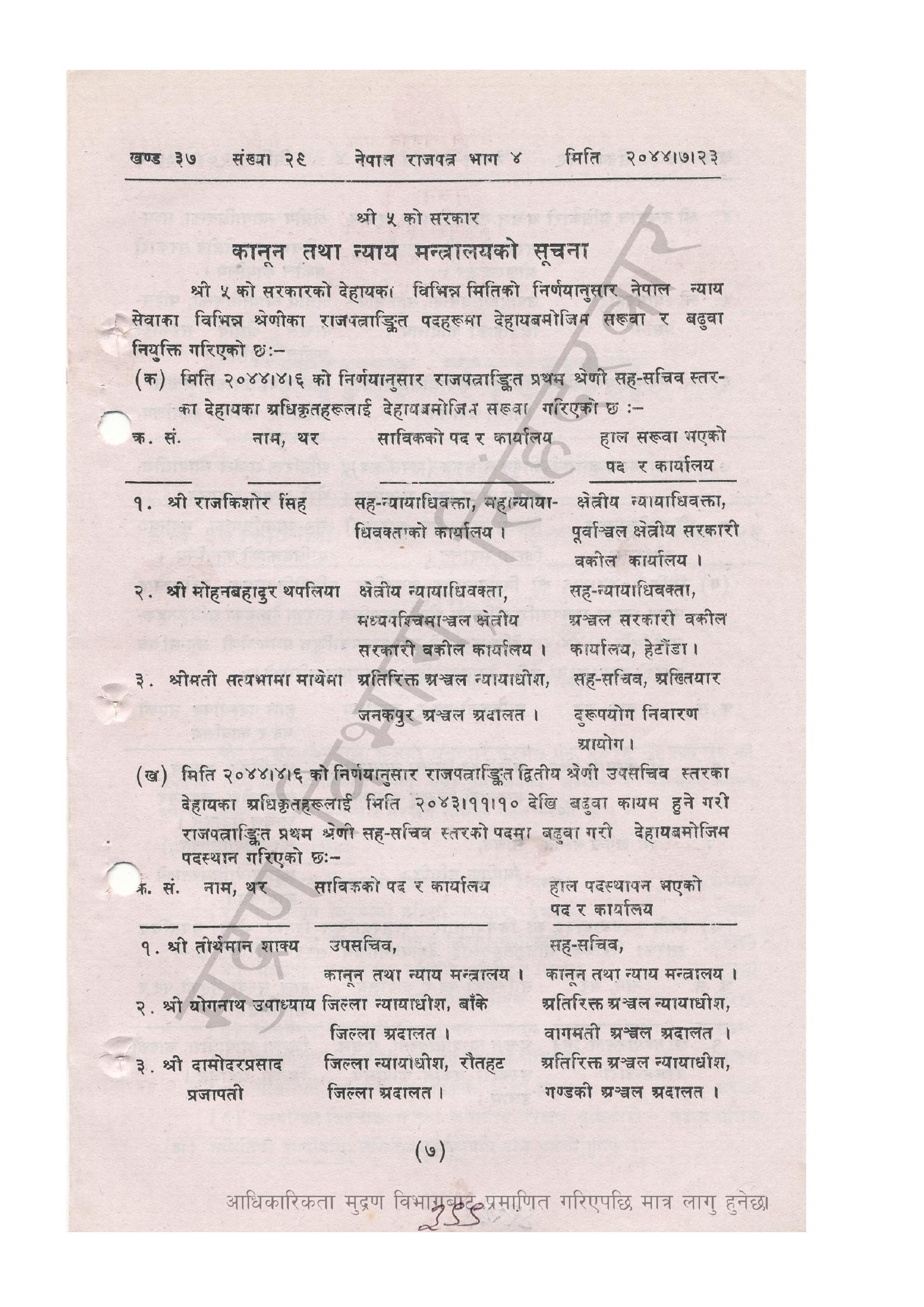 document-thumbnail