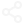source